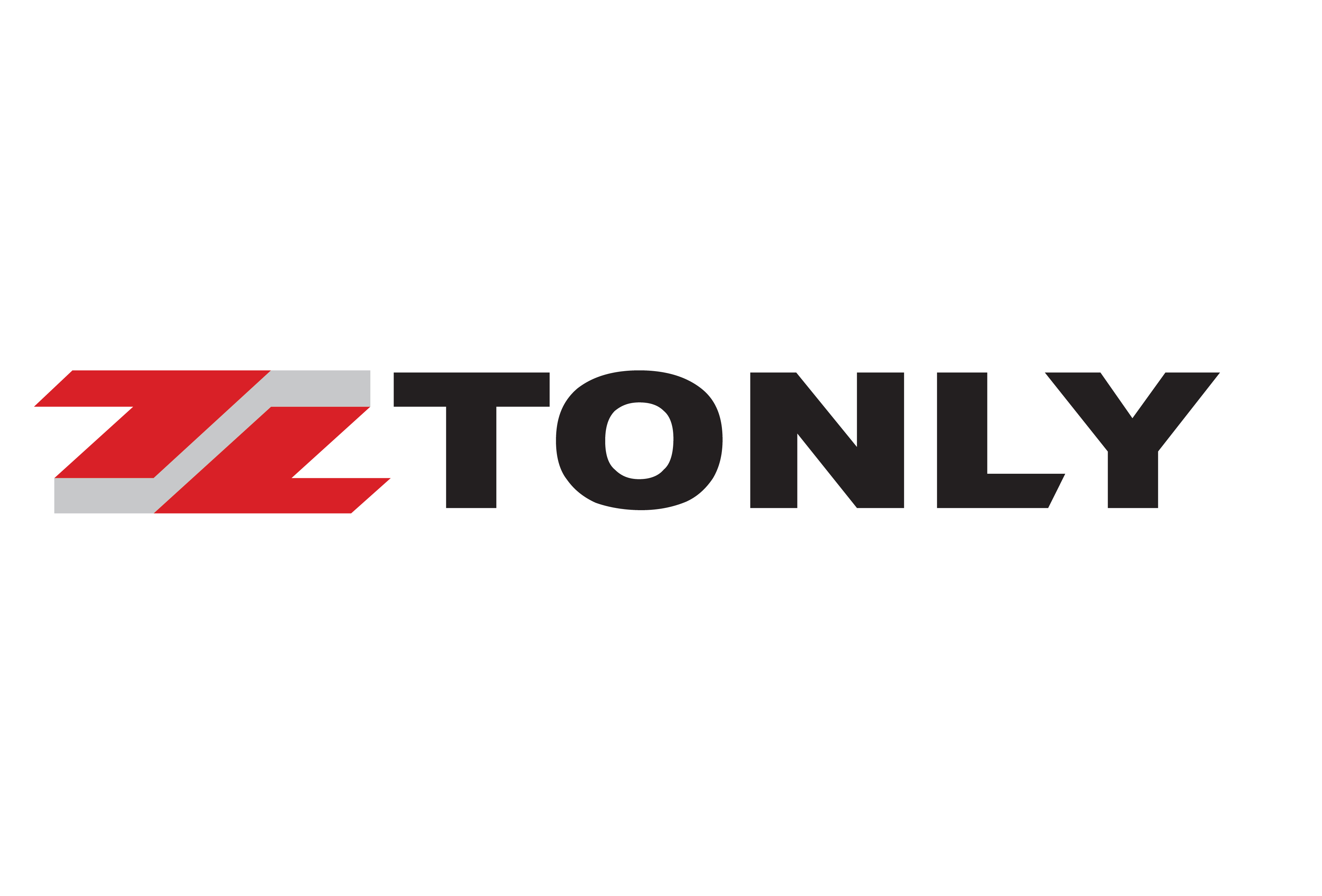 Tonly